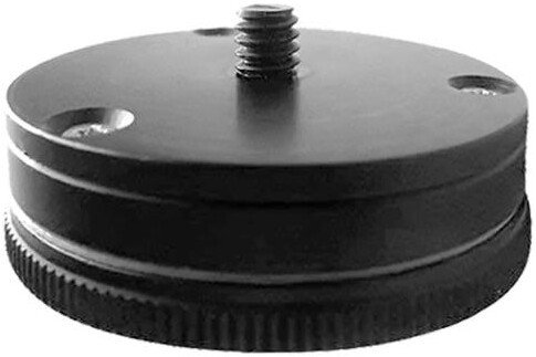 Переходной винт Condtrol 1-7-033