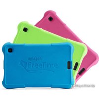 Планшет Amazon Fire HD Kids Edition (6 дюймов)