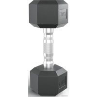Гантель Unixfit DBHEX7.5 7.5 кг
