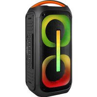 Патибокс Ginzzu GM-112