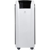 Мобильный кондиционер Electrolux Camp Air EACM-09 RK/N6