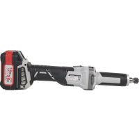 Прямошлифовальная машина Интерскол ПШМ-8/36В 821.0.0.70 (без АКБ)