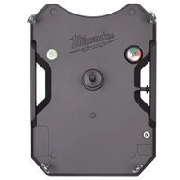 Вакуумная плита Milwaukee DR350VP 4932493147