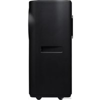 Мобильный кондиционер Zanussi Eclipse ZACM-07 UPB/N6 в Гомеле
