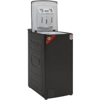 Стиральная машина с вертикальной загрузкой Kraft KF-UME7205G