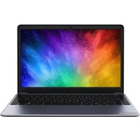 Ноутбук Chuwi Herobook Pro N4000 8GB+256GB