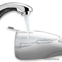 Ирригатор  Waterpik WP-450EU Cordless Plus