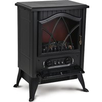 Электрокамин Planta PFP-FS100