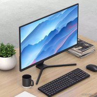 Монитор Xiaomi Redmi Display 27" RMMNT27NF