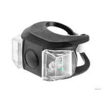 Электросамокат Rebel Fast Wheels ZAB0020