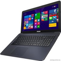 Ноутбук ASUS E502MA-XX0004D