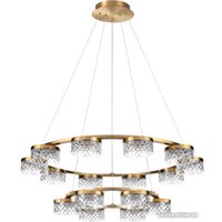 Подвесная люстра Odeon Light Fivre 5032/96L