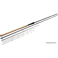 Удилище Flagman Grantham Bolo MS 5m GRB500