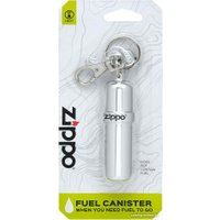 Баллончик для топлива Zippo Fuel Canister 121503