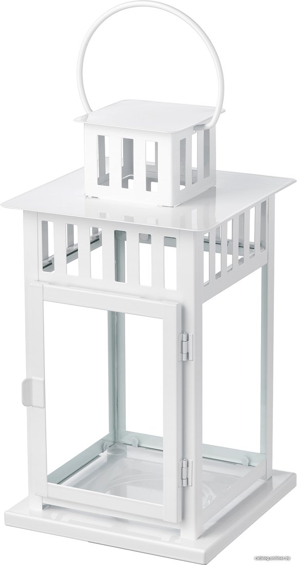 Подсвечник Ikea Беррби 302.701.42