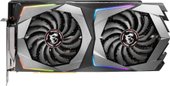 GeForce RTX 2070 Gaming 8GB GDDR6