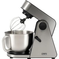 Планетарный миксер Rondell RDE-1405