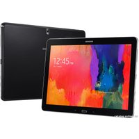 Планшет Samsung Galaxy Note Pro 12.2 32GB LTE Dynamic Black (SM-P905)