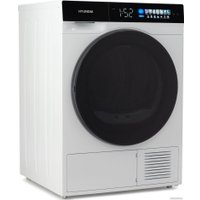 Сушильная машина Hyundai DFE9429 в Солигорске