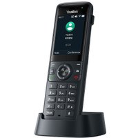 IP-телефон Yealink AX83H