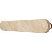 Бра Maytoni MOD437WL-L13BG3K