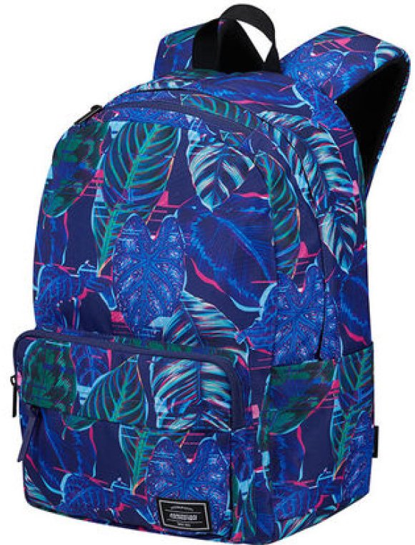 

Городской рюкзак American Tourister Urban Groove 24G-A7022