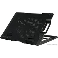 Подставка Zalman ZM-NS2000 Black