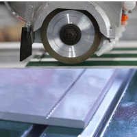 Электрический плиткорез Shijing 9033 Auto