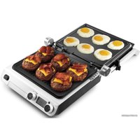 Электрогриль Kitfort KT-1640