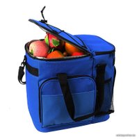 Термосумка Miru 9035 24л