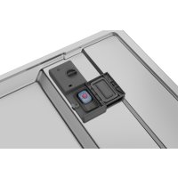 Встраиваемая посудомоечная машина Weissgauff BDW 6035