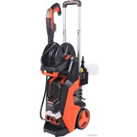 Мойка высокого давления Patriot GT 890 Imperial