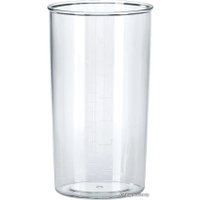 Погружной блендер Braun MultiQuick 7 MQ7035I