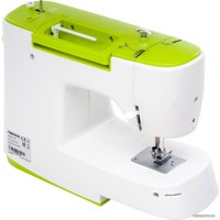 Электромеханическая швейная машина Necchi 2417