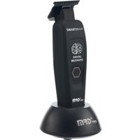 Окантовочный триммер MRD Pro MRD-GMT-90-4 (черный)