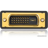 Адаптер Ugreen 20124 DVI - HDMI