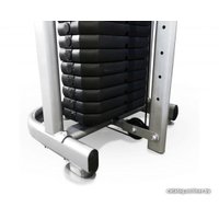 Кроссовер DFC D1009