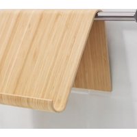 Подставка Ikea VIVALLA 104.014.84