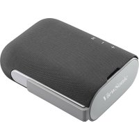Проектор ViewSonic M1 Max