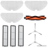 Набор аксессуаров Dreame для D9 Plus RAK26