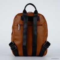 Городской рюкзак David Jones 823-6632-2-CGN