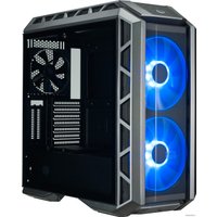 Корпус Cooler Master MasterCase H500P
