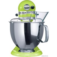 Кухонная машина KitchenAid 5KSM150PSEGA