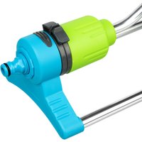 Распылитель Palisad 65792