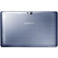 Планшет Samsung ATIV Smart PC 64GB 3G Dock (XE500T1C-H01RU)