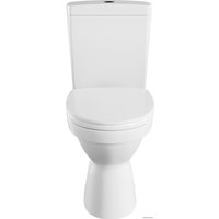Унитаз напольный Vitra Norm Eisberg 9844B099-7204