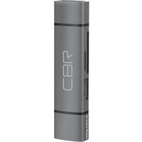 Карт-ридер CBR Speed Rate Gear