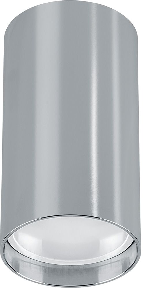 

Точечный светильник Feron ML176 MR16 GU10 20W 230V 40511 (хром)