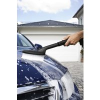 Мойка высокого давления Karcher K Silent Anniversary Edition 1.600-956.0