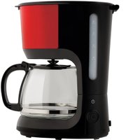 Капельная кофеварка Scarlett SC-CM33013 в Гомеле